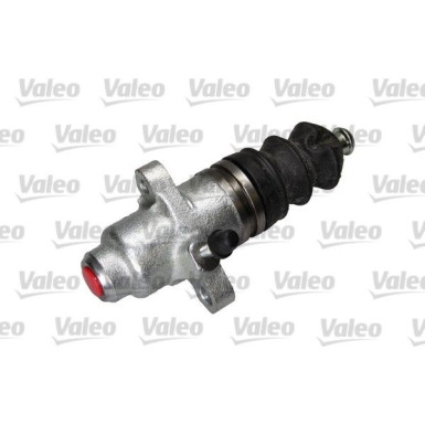 Valeo | Nehmerzylinder, Kupplung | 874798