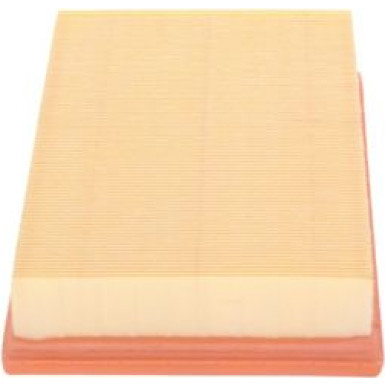 BOSCH 1 457 433 090 Luftfilter