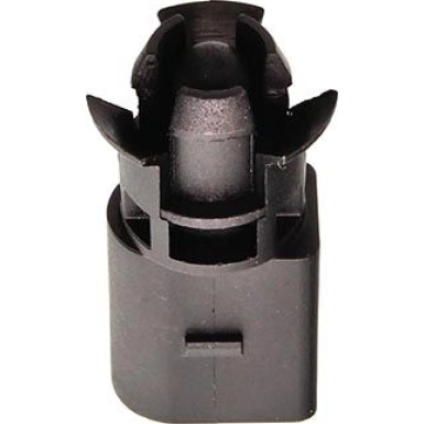 21-0130 Sensor, Außentemperatur