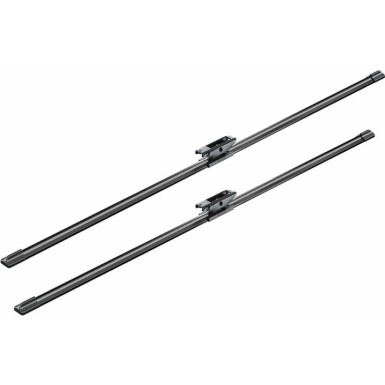 BOSCH A 428 S Scheibenwischer Aerotwin 3 397 007 428