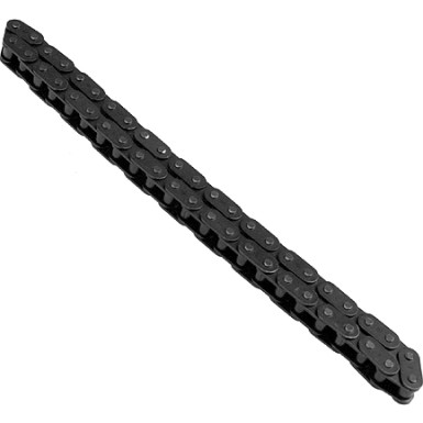 553 0106 10 Steuerkette