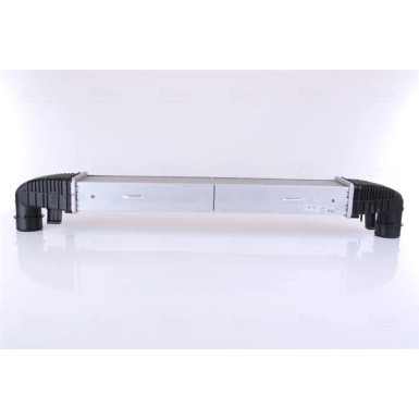 96596 Ladeluftkühler ** FIRST FIT ** 96596 Ladeluftkühler ** FIRST FIT **