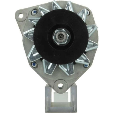 PSH | Generator | 655.001.070.000
