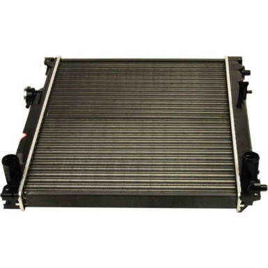 Maxgear | Kühler, Motorkühlung | AC219933