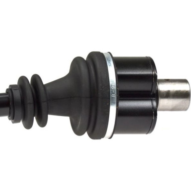 Spidan | Antriebswelle | 23606 Spidan | Antriebswelle | 23606