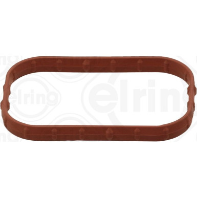 Elring | Dichtung, Ansaugkrümmer | 756.820