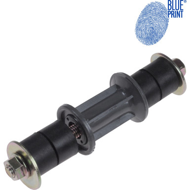 ADG08514 Stange/Strebe, Stabilisator