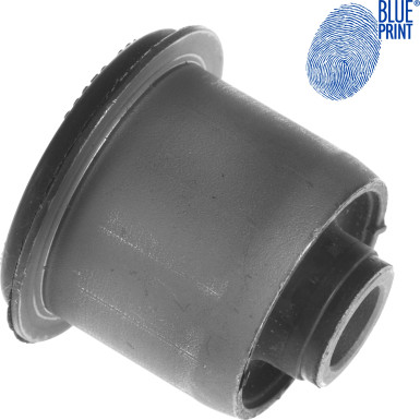 ADG080170 Lagerung, Lenker