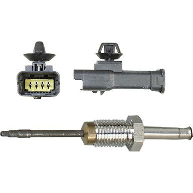 Metzger | Sensor, Abgastemperatur | 0894660