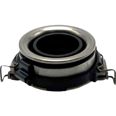 SKF | Ausrücklager | VKC 3700