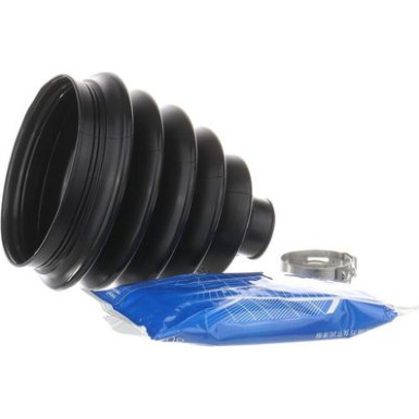SKF | Faltenbalgsatz, Antriebswelle | VKJP 1386