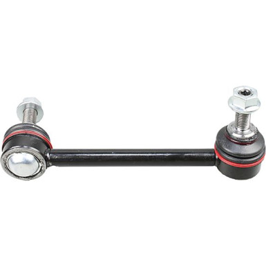 53073904 Stange/Strebe, Stabilisator COMPETENCE KIT GREENPARTS