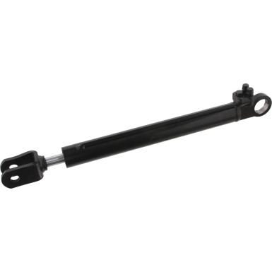 FEBI BILSTEIN 33007 Kippzylinder, Fahrerhaus