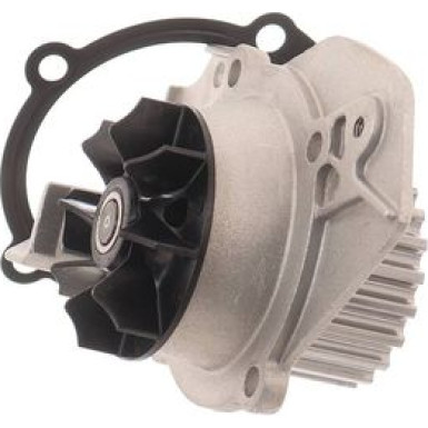 SKF | Wasserpumpe | VKPC 83424