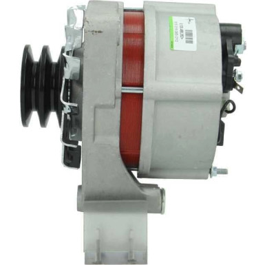 PSH Generator +Line Original 815.018.065.010