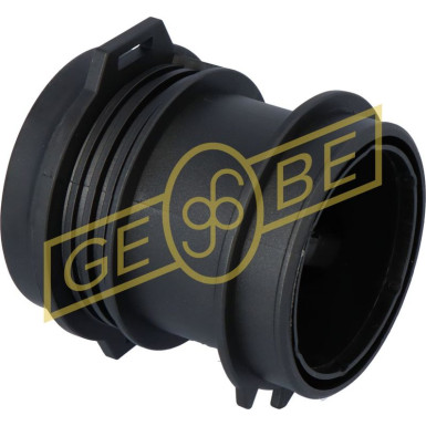 GEBE Luftmassenmesser 9 5023 1
