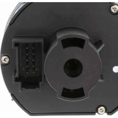 V10-73-0239 Schalter, Hauptlicht Green Mobility Parts