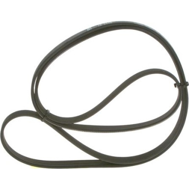 1 987 948 482 Keilrippenriemen
