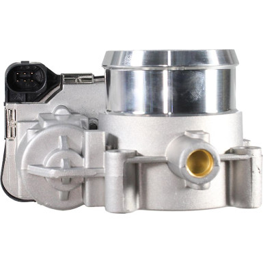 08920027 Drosselklappenstutzen