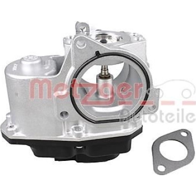 0892465 AGR-Ventil ORIGINAL ERSATZTEIL 0892465 AGR-Ventil ORIGINAL ERSATZTEIL