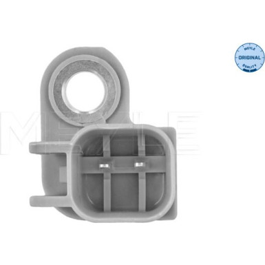 Meyle | Sensor, Raddrehzahl | 714 899 0013
