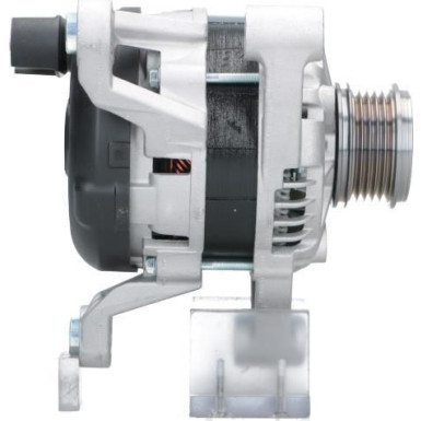 PSH | Generator | 135.526.100.050