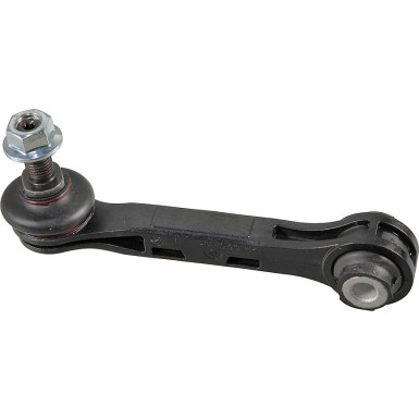 53082009 Stange/Strebe, Stabilisator GREENPARTS