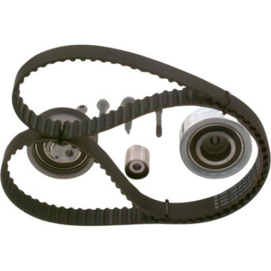 1 987 948 069 Zahnriemensatz