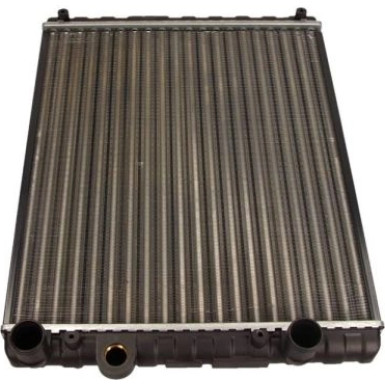 Maxgear | Kühler, Motorkühlung | AC294505