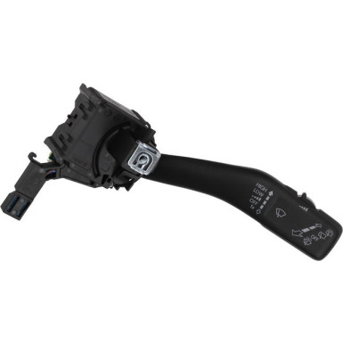 Valeo | Lenkstockschalter | 886723