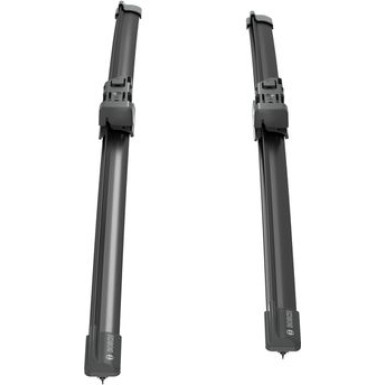 BOSCH A 104 S Scheibenwischer Aerotwin 3 397 014 118