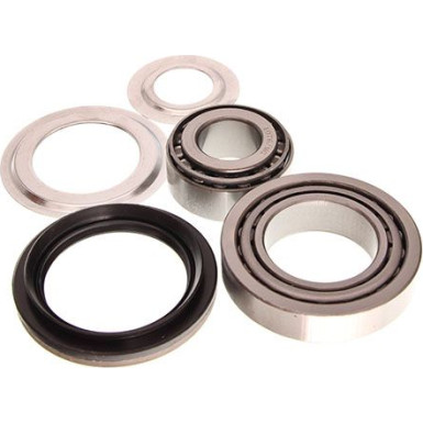 33-0086 Radlagersatz 33-0086 Radlagersatz