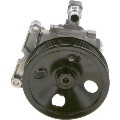 K S00 000 679 Hydraulikpumpe, Lenkung