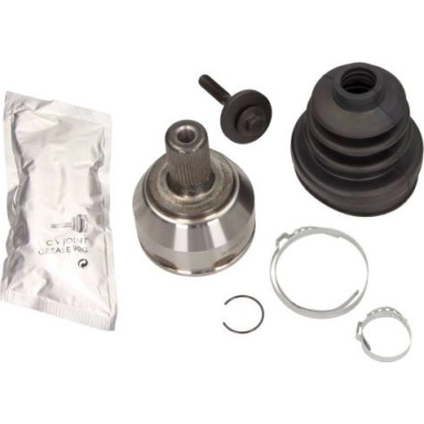 49-0946 Gelenksatz, Antriebswelle