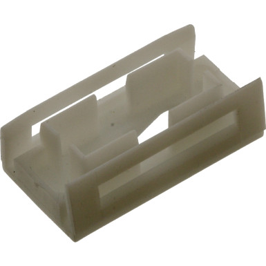 FEBI BILSTEIN 39068 Clip, Zier-/Schutzleiste