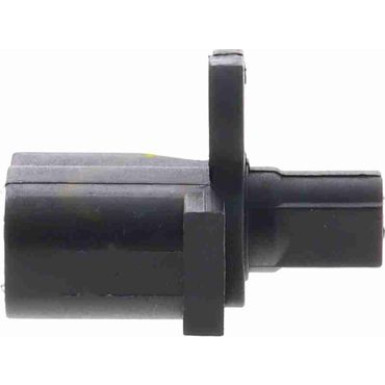 Vemo | Sensor, Raddrehzahl | V25-72-1029 Vemo | Sensor, Raddrehzahl | V25-72-1029