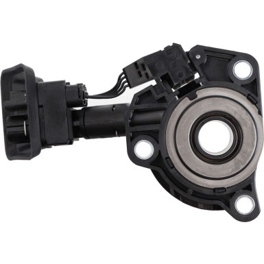 Sachs Zentralausrücker, Kupplung 3182 600 190