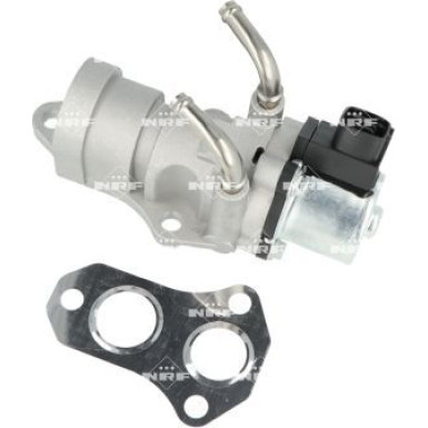 48680 AGR-Ventil EASY FIT