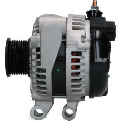 PSH | Generator | 455.522.150.050 PSH | Generator | 455.522.150.050