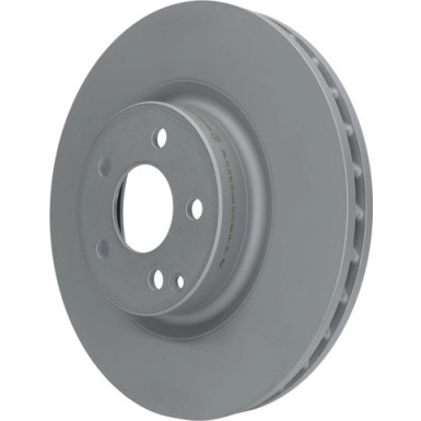 24.0132-0144.1 Bremsscheibe