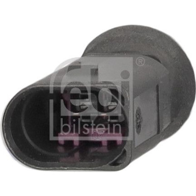 febi bilstein | ABS-Verbindungskabel | 193634