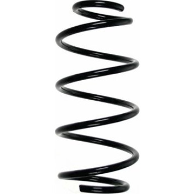 56608 Fahrwerksfeder