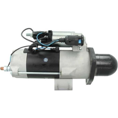 PSH Starter +Line Original 640.527.123.050 PSH Starter +Line Original 640.527.123.050