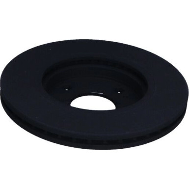 QD1867HC Bremsscheibe QUARO HIGH CARBON QD1867HC Bremsscheibe QUARO HIGH CARBON