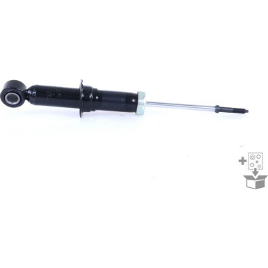 G2126 Stoßdämpfer MONROE ORIGINAL (Gas Technology)