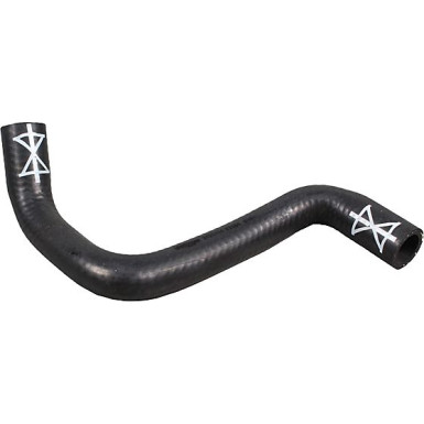 2421414 Kühlerschlauch 2421414 Kühlerschlauch