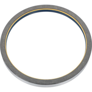 Corteco | Dichtring | 12001924B