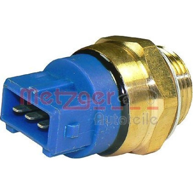 0915029 Temperaturschalter, Kühlerlüfter