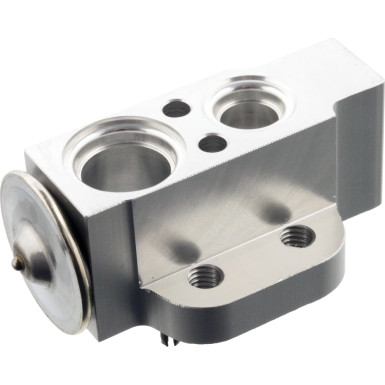FEBI BILSTEIN 104915 Expansionsventil, Klimaanlage FEBI BILSTEIN 104915 Expansionsventil, Klimaanlage