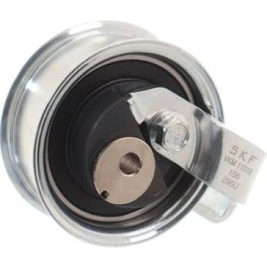 SKF | Spannrolle, Zahnriemen | VKM 11018